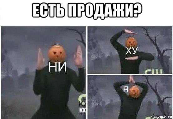    ?    ? , , , ,  ,  , , ,  -, , SMM, , , , , -, ,   , , 