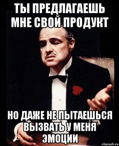       ? , , , ,  ,  , ,  -, , ,  , , , , , Telegram ()