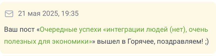    ,              ,    ( )