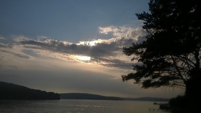 ��� ������� ������ ����-������ �� �������, �������� �������, ������� �������� � ������ ��� ��������, � � ���� ������ �������� �� �������.....