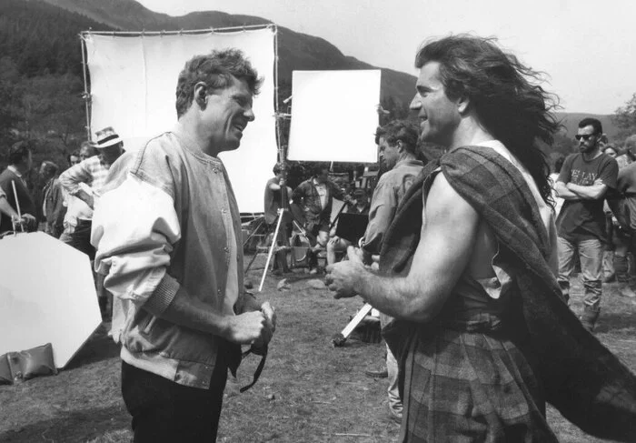 Как снимали фильм Храброе сердце: Кадры со съемок и интересные факты Фото со съемок, Актеры и актрисы, Голливуд, Классика, Ностальгия, Мэл Гибсон, Храброе сердце (фильм), Знаменитости, Яндекс Дзен (ссылка), Длиннопост Как снимали фильм Храброе сердце: Кадры со съемок и интересные факты Фото со съемок, Актеры и актрисы, Голливуд, Классика, Ностальгия, Мэл Гибсон, Храброе сердце (фильм), Знаменитости, Яндекс Дзен (ссылка), Длиннопост