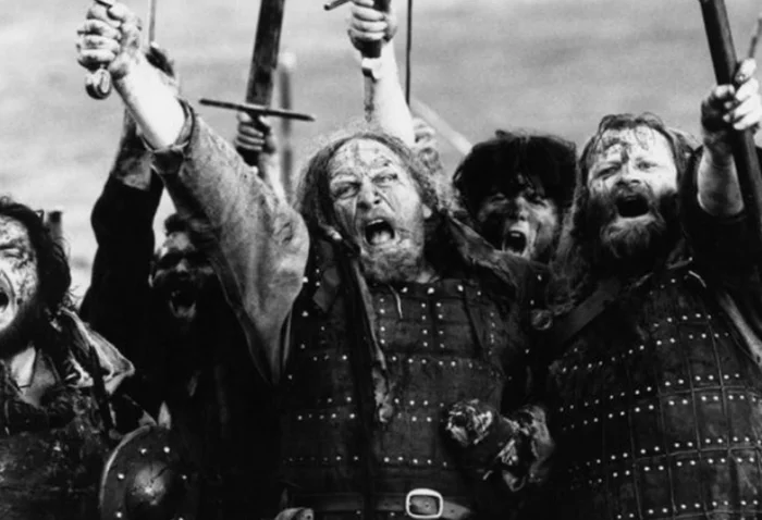 Как снимали фильм Храброе сердце: Кадры со съемок и интересные факты Фото со съемок, Актеры и актрисы, Голливуд, Классика, Ностальгия, Мэл Гибсон, Храброе сердце (фильм), Знаменитости, Яндекс Дзен (ссылка), Длиннопост Как снимали фильм Храброе сердце: Кадры со съемок и интересные факты Фото со съемок, Актеры и актрисы, Голливуд, Классика, Ностальгия, Мэл Гибсон, Храброе сердце (фильм), Знаменитости, Яндекс Дзен (ссылка), Длиннопост