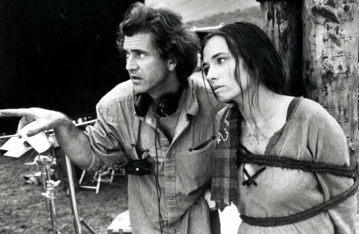 ��� �� ��� � � ������� ������?