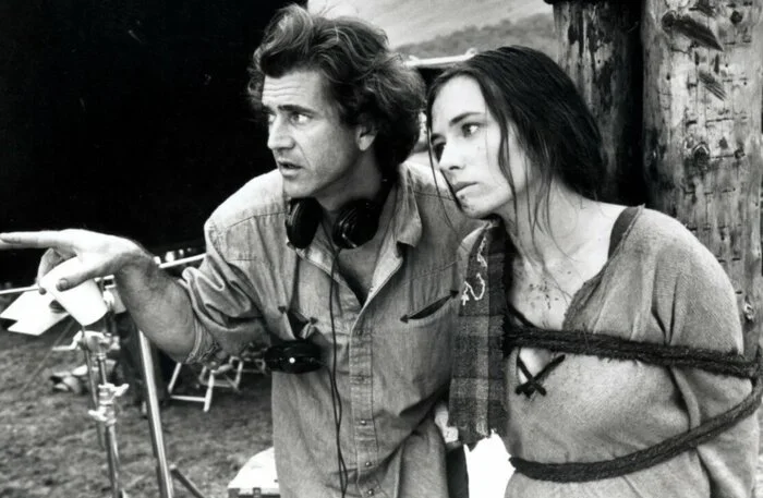 Как снимали фильм Храброе сердце: Кадры со съемок и интересные факты Фото со съемок, Актеры и актрисы, Голливуд, Классика, Ностальгия, Мэл Гибсон, Храброе сердце (фильм), Знаменитости, Яндекс Дзен (ссылка), Длиннопост Как снимали фильм Храброе сердце: Кадры со съемок и интересные факты Фото со съемок, Актеры и актрисы, Голливуд, Классика, Ностальгия, Мэл Гибсон, Храброе сердце (фильм), Знаменитости, Яндекс Дзен (ссылка), Длиннопост