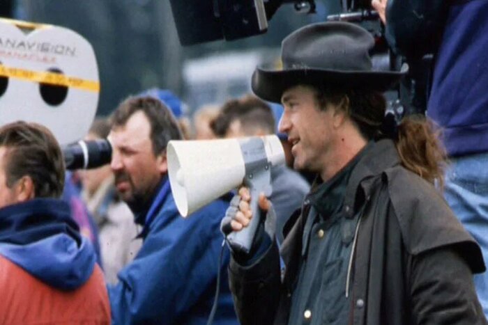 ����������, ����������!