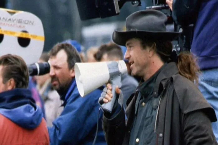 Как снимали фильм Храброе сердце: Кадры со съемок и интересные факты Фото со съемок, Актеры и актрисы, Голливуд, Классика, Ностальгия, Мэл Гибсон, Храброе сердце (фильм), Знаменитости, Яндекс Дзен (ссылка), Длиннопост Как снимали фильм Храброе сердце: Кадры со съемок и интересные факты Фото со съемок, Актеры и актрисы, Голливуд, Классика, Ностальгия, Мэл Гибсон, Храброе сердце (фильм), Знаменитости, Яндекс Дзен (ссылка), Длиннопост