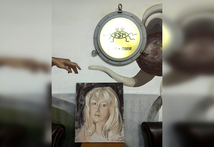 ����� ����� � �������. �������� ����: ��������-����� ������