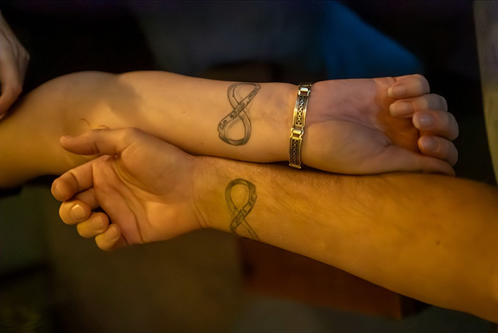 ���� ��������, ����������� � ��������������� ������ ������� ���������