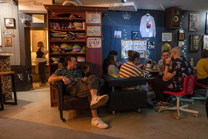 ������ ������ �� ������������ ���, ��� �� ����