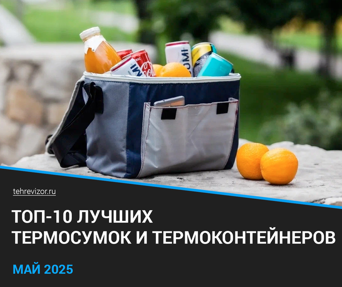     2025 :  -   ( 10) -,  , , , , , 