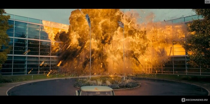 А потом нахуй вообще весь колл-центр взрывается. И на этом его( калл-центра деятельность прекращается.