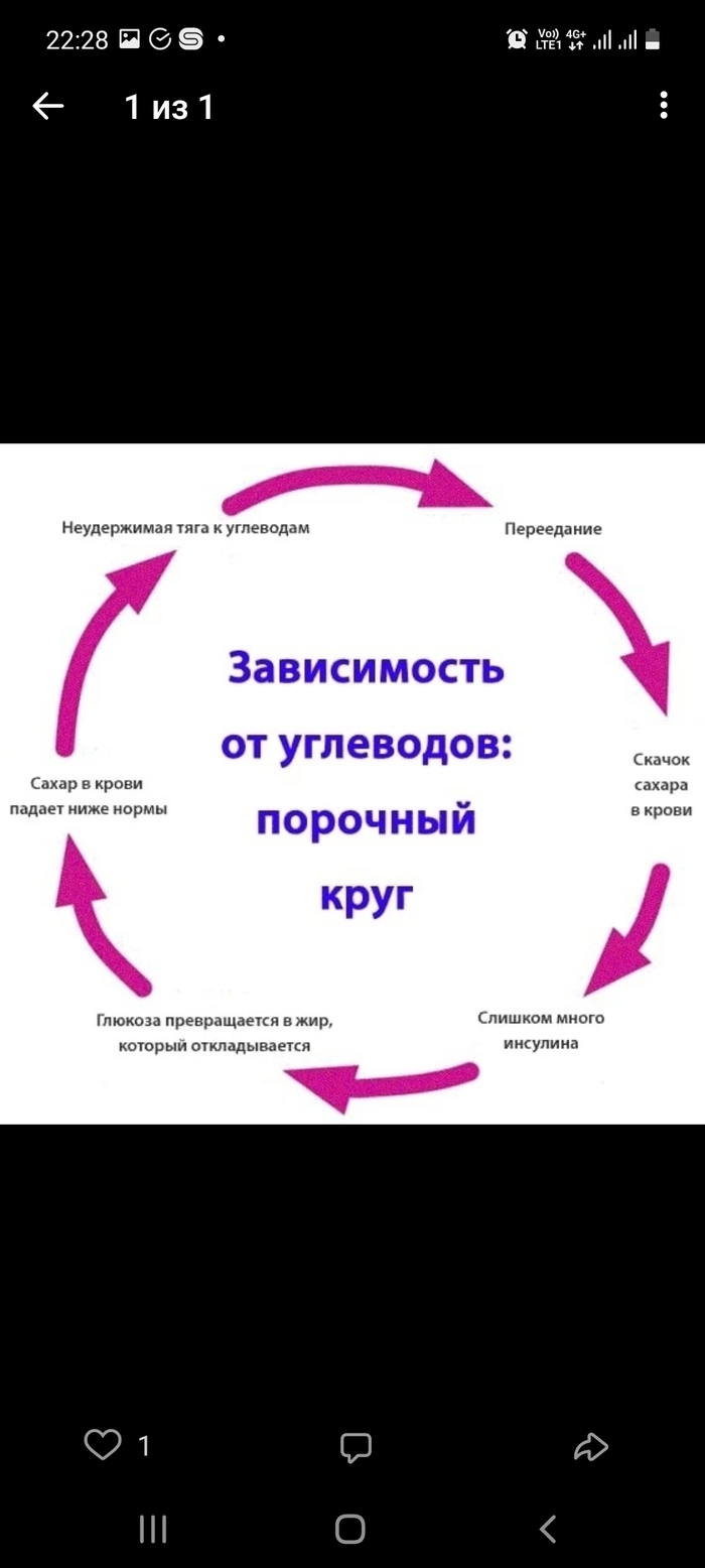     , ... , , ,  ,  ,  , , , , , , , , , , ,  , , 