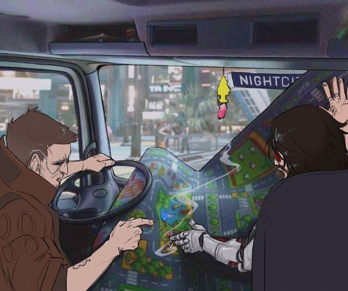 ,     ?