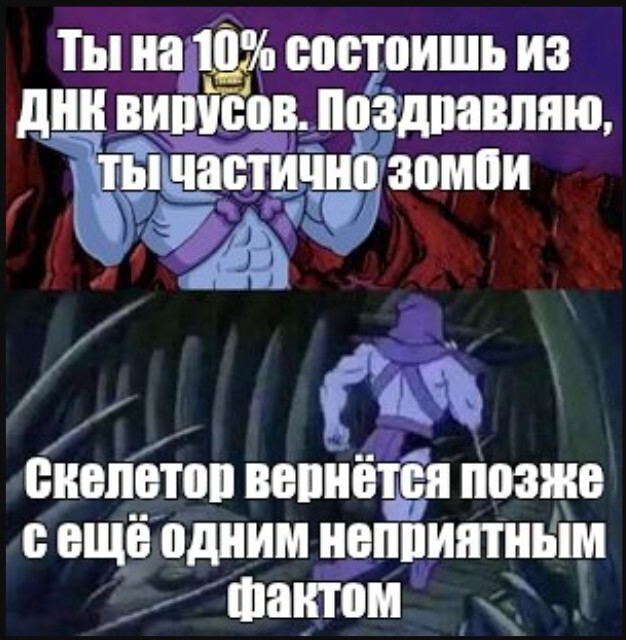  , ,   