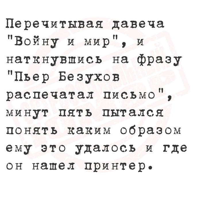      ,    (),  , 