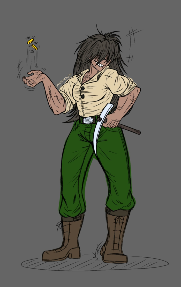 Художница: <!--noindex--><a href="https://pikabu.ru/story/kogda_vodish_nri_po_svoemu_avtorskomu_stsenariyu_a_igroki_delayut_artyi__bestsenno_chast_1_12753164?u=https%3A%2F%2Fvk.com%2Fanastacia_ppk&t=https%3A%2F%2Fvk.com%2Fanastacia_ppk&h=4ab2e3bb6fab6b952d3c50060606560148631505" title="https://vk.com/anastacia_ppk" target="_blank" rel="nofollow noopener">https://vk.com/anastacia_ppk</a><!--/noindex-->