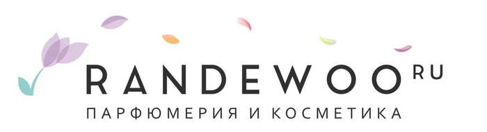   Randewoo:     2025 , , 
