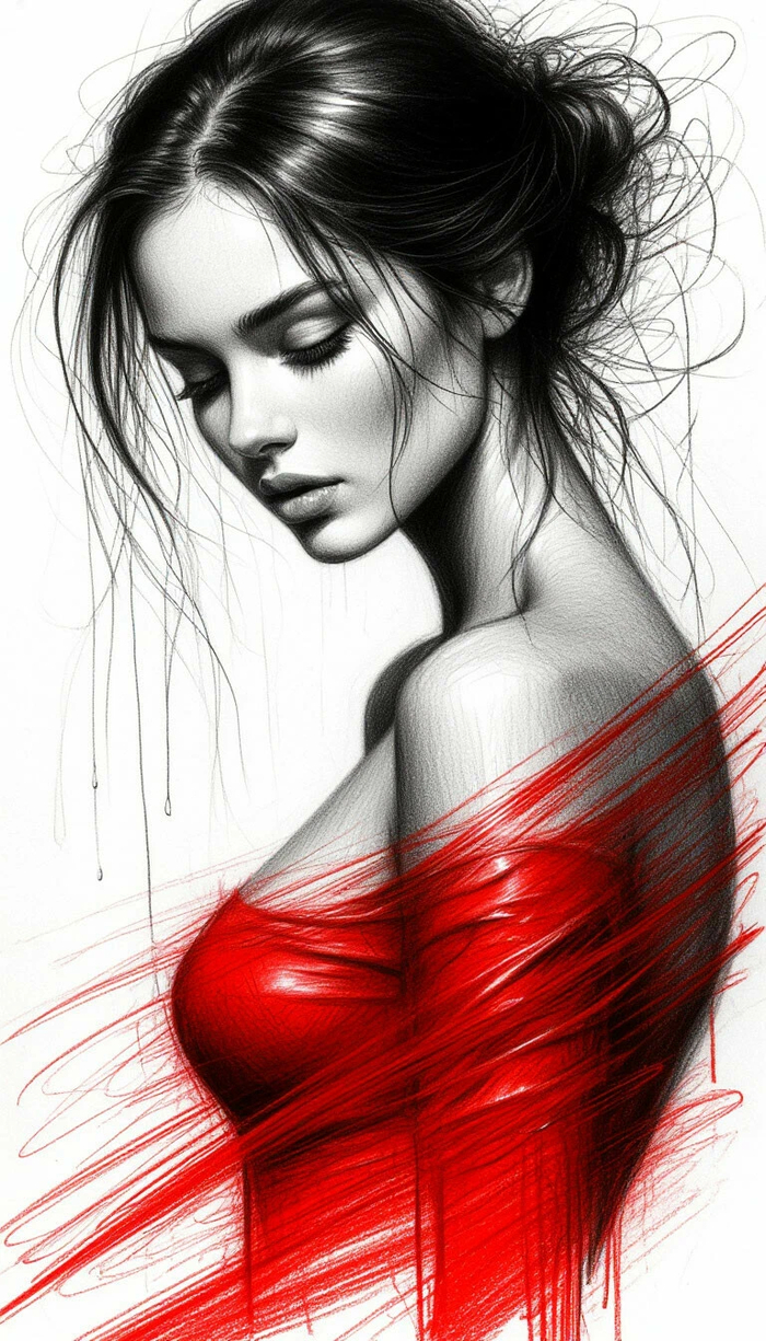 ������ ������� #4