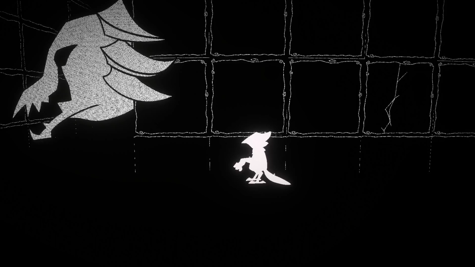 Provoron playtest signup is open! And some info on the game's main mechanics - Series PROVORON, My, Games, Computer games, Video game, Point and click, Quest, Indie game, Development of, Video, Short videos, Longpost, GIF