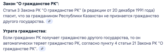 ����� �� ���� ���������� ������� ���������� ����� ��������� ����� � �Ի