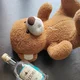 Аватар пользователя Milfeya