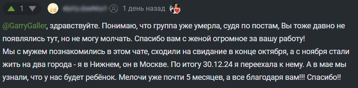    .4.    ,   , , 