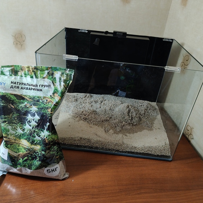  5.         -       GLOXY.  0,8-2