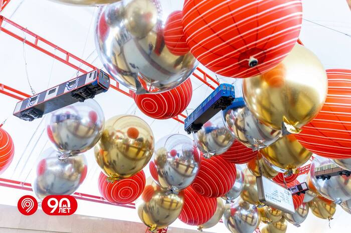 фото с сайта <a href="https://pikabu.ru/story/myi_napechatali_poezda_dlya_moskovskogo_metro_pochti_v_naturalnuyu_velichinu_na_3dprinterakh_12754502?u=https%3A%2F%2Ftransport.mos.ru%2Fmostrans%2Fall_news%2F124448%3Fysclid%3Dmapctwyska28068592&t=mos.ru&h=3053f4b534a67babce16c403f148a78654b16384" title="https://transport.mos.ru/mostrans/all_news/124448?ysclid=mapctwyska28068592" target="_blank" rel="nofollow noopener">mos.ru</a>