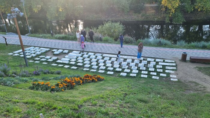 ������������. �������� ����������. ����: ������ ���������