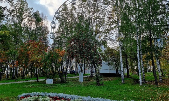 ����������� ���� �������� � ������ ����� �.�. �����������. ����: ������ ���������