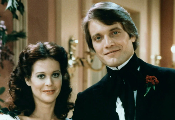       2009 .  72  , 57    .