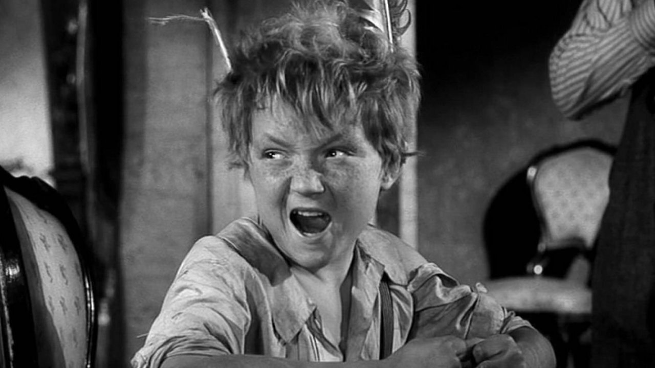 Вождь краснокожих фильм 1962