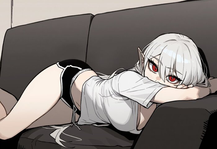 ����������� ����� ���������