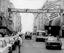 ������ ��������� ���������