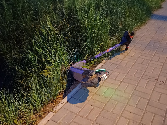   , ,  , , , 