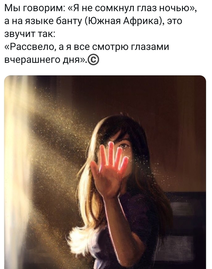        , , ,  , ,  ,   , , , ,  