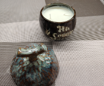 ������-�������