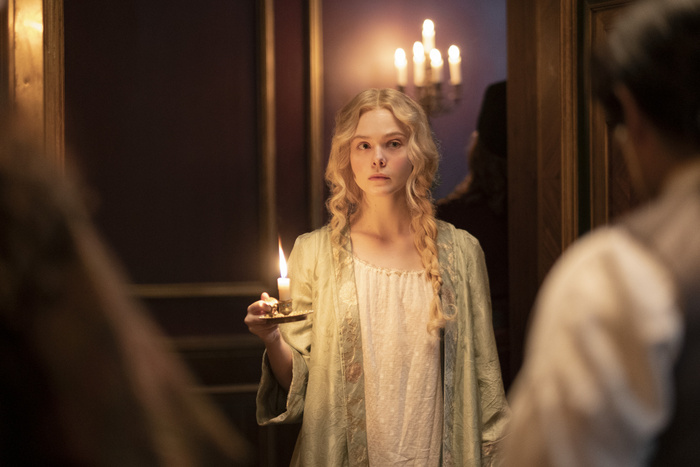    The Hunger Games: Sunrise on the Reaping , ,    ,  , Lionsgate, , , , , , , , , , , ,   , , ,  