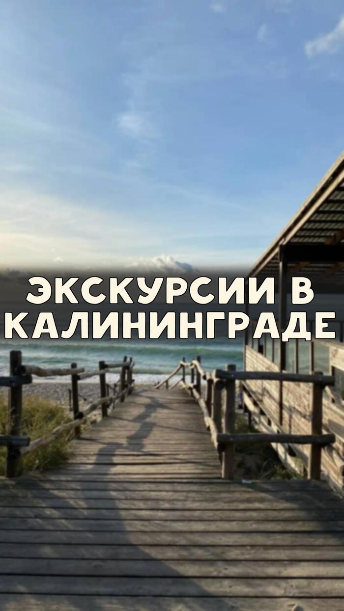 -15   :       , ,  , ,  , 