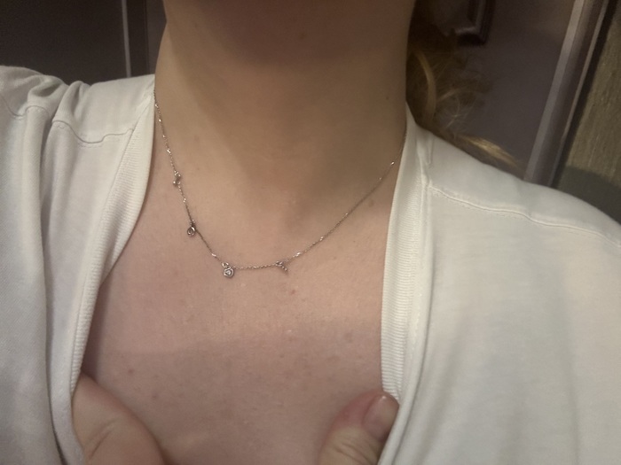   SOKOLOV         .    ,       ,     ,      ,    .