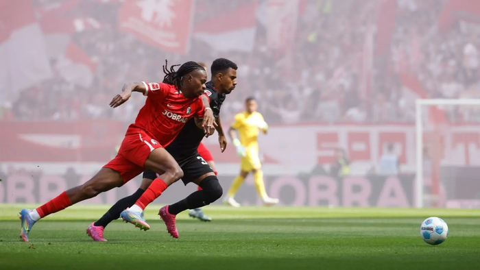 <a href="https://pikabu.ru/story/futbolnyiy_daydzhest_1619_maya_12759246?u=https%3A%2F%2Fwww.idowa.de%2Fstorage%2Fimage%2F6%2F3%2F1%2F7%2F837136_fancybox_1EaaX8_C0diRk.webp&t=%D0%98%D1%81%D1%82%D0%BE%D1%87%D0%BD%D0%B8%D0%BA%20%D1%84%D0%BE%D1%82%D0%BE&h=9e750eb67cd171246452b13c5ca6811160144b26" title="https://www.idowa.de/storage/image/6/3/1/7/837136_fancybox_1EaaX8_C0diRk.webp" target="_blank" rel="nofollow noopener">Источник фото</a>