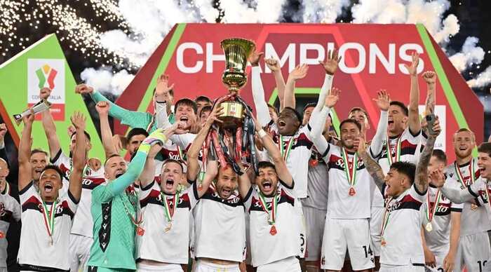 <a href="https://pikabu.ru/story/futbolnyiy_daydzhest_1619_maya_12759246?u=https%3A%2F%2Fjambiindependent.bacakoran.co%2Fupload%2F14eb5bc5b2910c3c0636abed6e724ed0.jpg&t=%D0%98%D1%81%D1%82%D0%BE%D1%87%D0%BD%D0%B8%D0%BA%20%D1%84%D0%BE%D1%82%D0%BE&h=1149d8007644d69cc0915c481278350acd6fff48" title="https://jambiindependent.bacakoran.co/upload/14eb5bc5b2910c3c0636abed6e724ed0.jpg" target="_blank" rel="nofollow noopener">Источник фото</a>