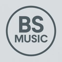 BSmusic
