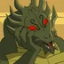 Sshendu