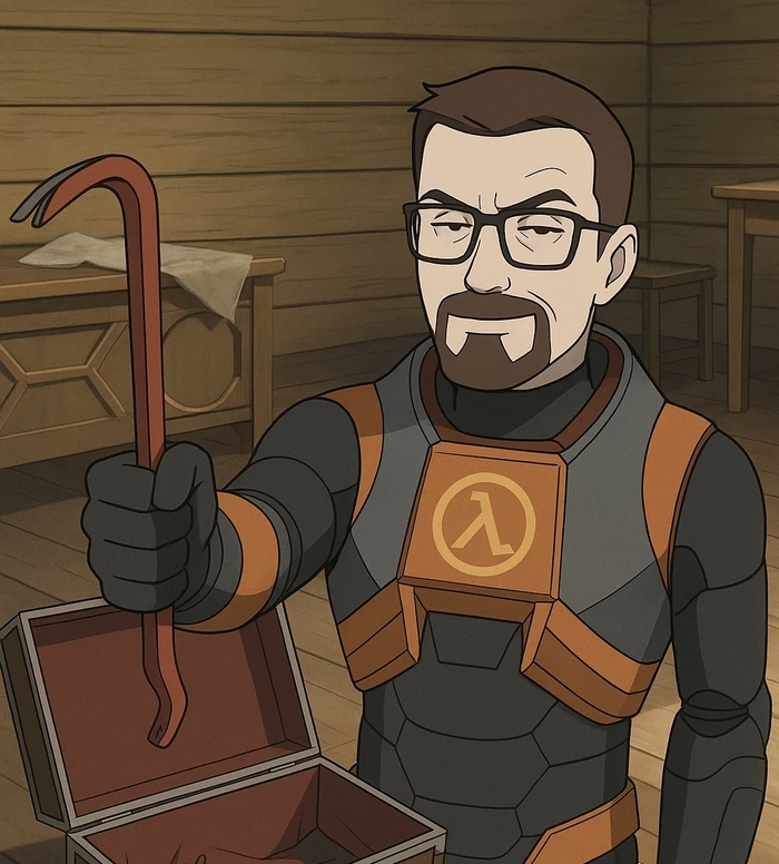      Sousou no Frieren, Frieren,  , Half-life,  
