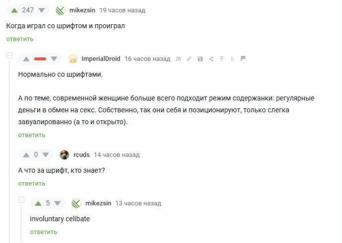  ,   ,   