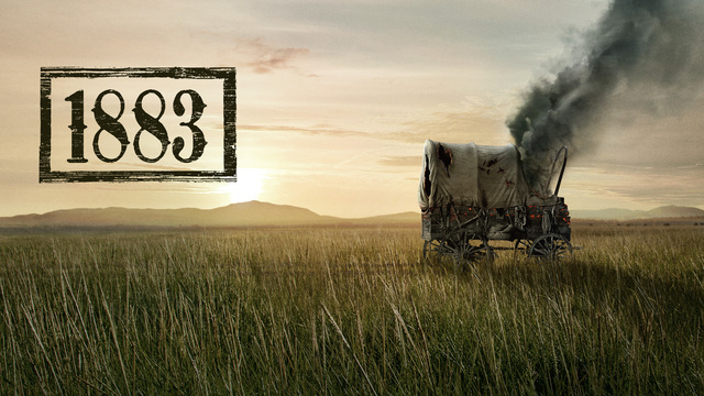 1883.  ,  ,  