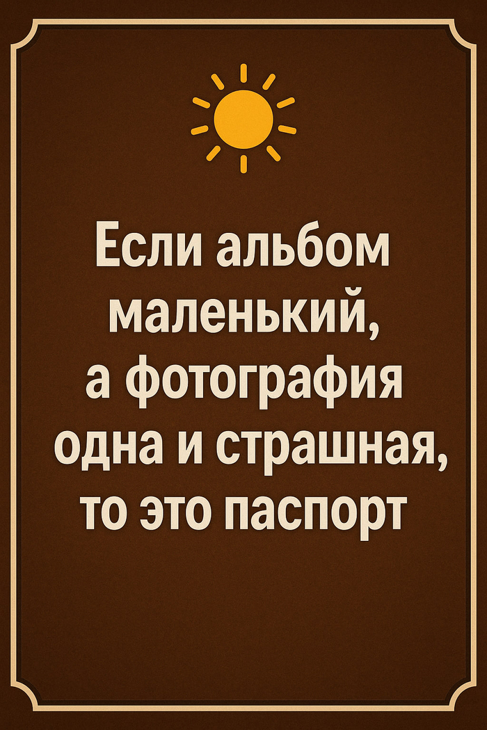        ,   , , , Telegram ()