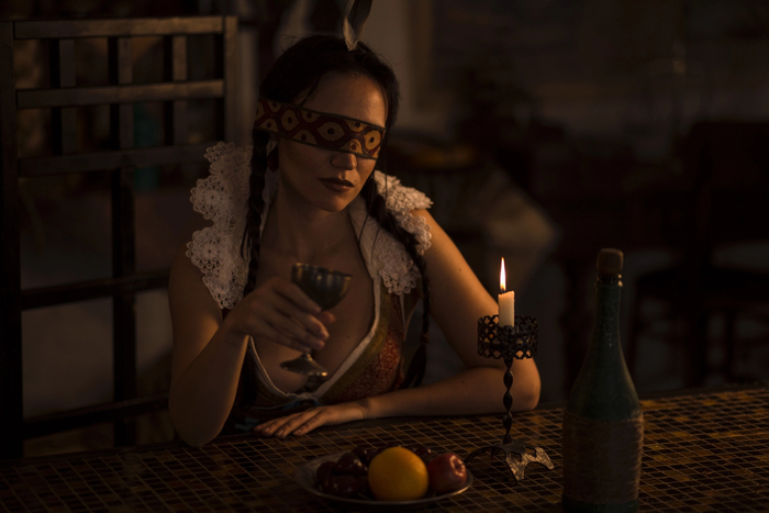      | Filippa Eilhart ,  3:  , CD Projekt, Cd projekt Red,  , ,  (), , 