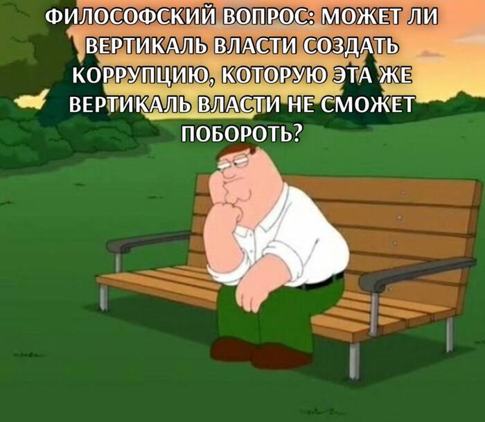   , ,   ,   , , , Telegram ()